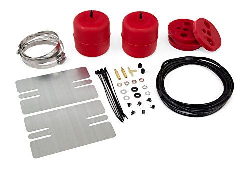 Air Lift 60905 1000 Universal Air Spring Kit