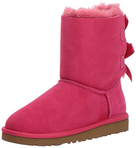 ugg bailey bow big kid