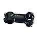 RXL SL MTB Stem 31.8 Carbon Fiber Handlebar Stem 6 Degree -60/70/80/90/100/110/120mm