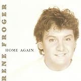Rene Froger - For the First Time