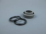 Wagner 0514112 or 514112 Snap Roller Arm Seal Kit