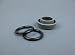 Wagner 0514112 or 514112 Snap Roller Arm Seal Kit primary
