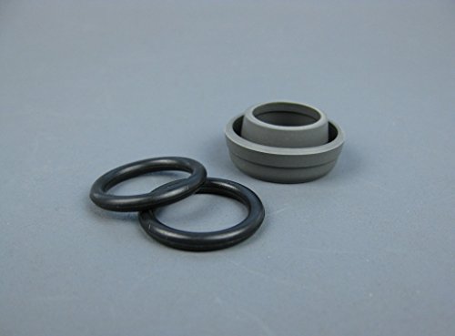 Wagner 0514112 or 514112 Snap Roller Arm Seal Kit