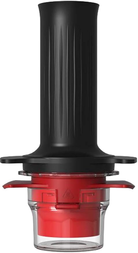 Cafflano Kompresso (Hand Carry Coffee 