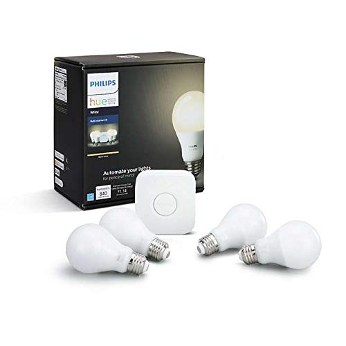 1 Philips+Generation+Dimmable+Certified+Refurbished