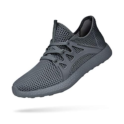 gym exercise shoes