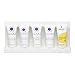 Image Skincare Iluma Travel/trial Kit…