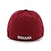NCAA Non Team '47 Franchise Fitted Hat, Medium