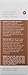 NuFACE Booster Copper Complex Infusion Serum, 1 Fl Oz