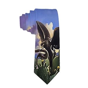 41TdV9P%2BGOL. SS300