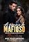 Livro A menina do mafioso : Spin-off da trilogia Nascidos na máfia