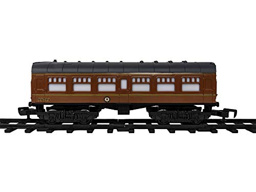 Lionel-Trains-Hogwarts-Express-Ready-to-Play-Train-Set-HarryPotter