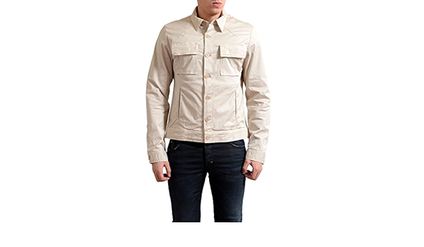 toad and co cool hand jacket