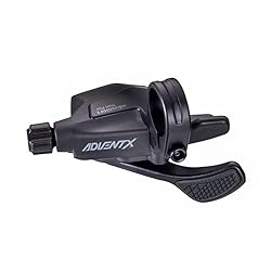 microSHIFT | Advent X Trail Trigger Pro Right