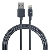 amazon product image