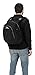 High Sierra Fat Boy Backpack, Blue Velvet/Charcoal