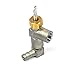 Briggs and Stratton 592840 Fuel Shut Off Valve (Tank Mount)
