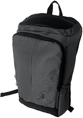 jordan legacy backpack