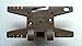 Spool Tool-Paracord Holder Spool Survival Kit (Holds 100ft of 550 Paracord) Made in USA