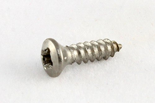 Allparts GS0050-005 / GS050 GIBSON PG SCREWS