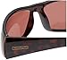 Suncloud Atlas Polarized Sunglasses