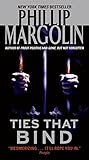 Ties That Bind (Amanda Jaffe Series)