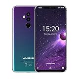 UMIDIGI Z2 6.2