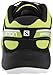 Salomon Kids Speedcross J Unisex Trail Running Shoe