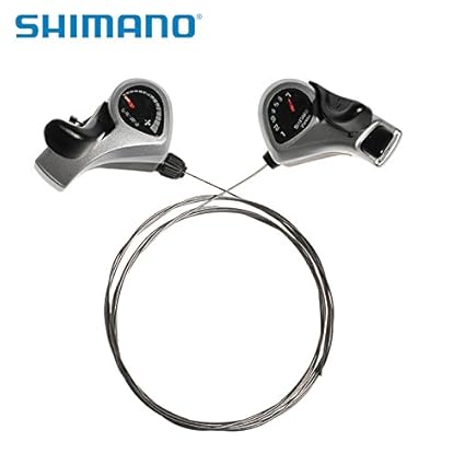 parts of a bike derailleur