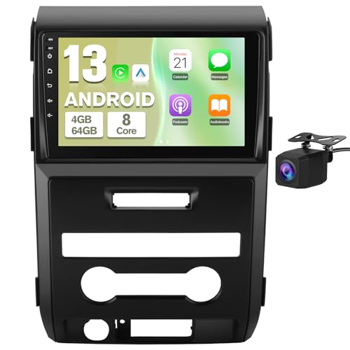 Mnasico Android Radio