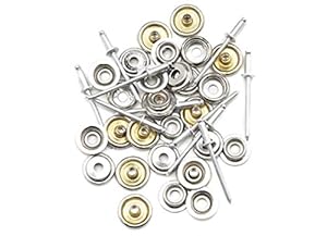Product image for barcode 740544325350