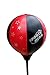 Children Boxing set - Punching bag with gloves and adjustable 43