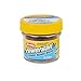 Berkley Powerbait Power Honey Worms