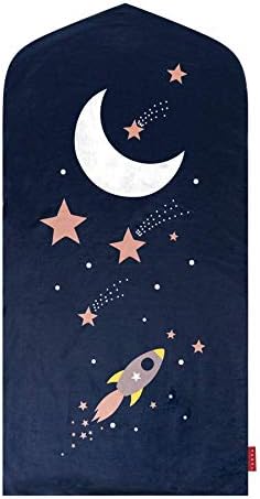 My First Prayer Mat, Night Rocket, Kindergröße
