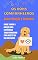 Livro OS BONS COMPANHEIROS - Sobre Adoção e Cuidados : COMO TORNAR A ADOÇÃO UMA EXPERIÊNCIA TRANSFORMADORA PARA VOCÊ E SEU MELHOR AMIGO