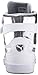 PUMA Whirlwind V Sneaker (Toddler/Little Kid),Amazon/Classic Green/White,4 M US Toddler
