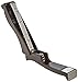 Sparco Full Strip Stapler (2 Pack)