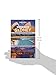 Lonely Planet Make My Day Sydney