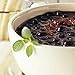 BUSH'S BEST Canned Black Beans, Source of Plant Based Protein and Fiber, Low Fat, Gluten Free, 15 oz