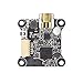 HGLRC Forward Mini VTX FPV Video Transmitter