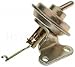 Standard Motor Products CPA314 Choke Pulloff