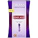Trojan Vibrations Power Wand Deep Massager
