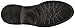 Clarks Men's Darby Limit Oxford