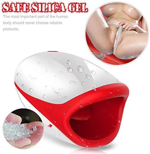 Male Masturabator Toys Men Mouth Pocket Stroker Man Toy Cup Adult Realistic Artificial Rubber Realistic Real Women Pussycat T-shirt