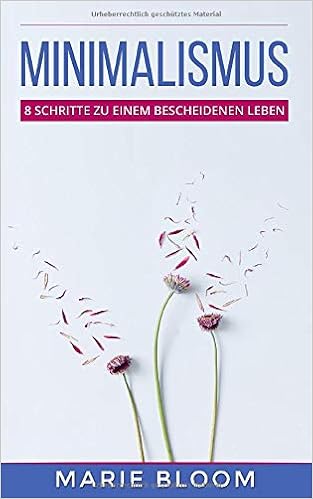 Download Bescheidenes leben For iPhone Free Bescheidenes Leben