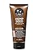 Earthly Body Hand & Body Lotion Skinny Dip 7oz Tube