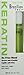 one 'n only Brazilian Tech Keratin De-frizz Wand.5 Ounce