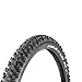 SCHWALBE Black Jack Active Line Tire, 24x2.1-Inch