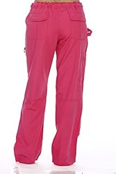 24000PFUS-28-XS Just Love Women's Utility Scrub