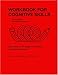 Workbook for Cognitive Skills: Exercises for Thought Processing and Word Retrieval, Second Edition, Revised and Updated (William Beaumont Hospital Series in Speech and Language Pathology) by 